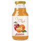 Lei Premium Orange Apple Juice
