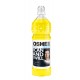 OSHEE Sport - Lemon