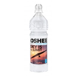 OSHEE Sport - Pure