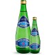 S. Maria Mineral Water