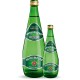 S. Maria Mineral Water