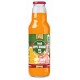 750 ml Apple Orange Juice