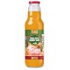 750 ml Apple Carrot Juice