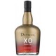 XO Perpetual Solera System Rum