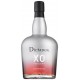 XO Insolent Solera System Rum