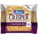 Crisper Wholegrain Millet Crispbread Large