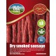 Organic Dry Smoked Sausage