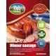 Organic Wiener Sausage